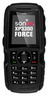 Sonim XP3300 Force - Добрянка
