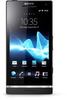 Смартфон Sony Xperia S Black - Добрянка