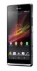 Смартфон Sony Xperia SP C5303 Black - Добрянка