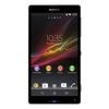 Смартфон Sony Xperia ZL Black - Добрянка