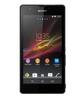 Смартфон Sony Xperia ZR Black - Добрянка